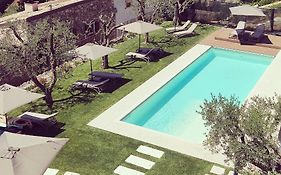 Il Cantuccio Sul Garda - Relais Di Charme